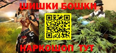 стаф Кингисепп