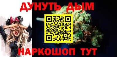 стаф Кингисепп