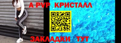 хмурый Кимры
