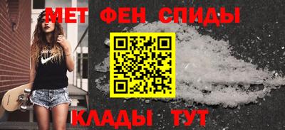 стаф Кингисепп