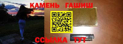 стаф Кингисепп