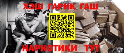стаф Кингисепп